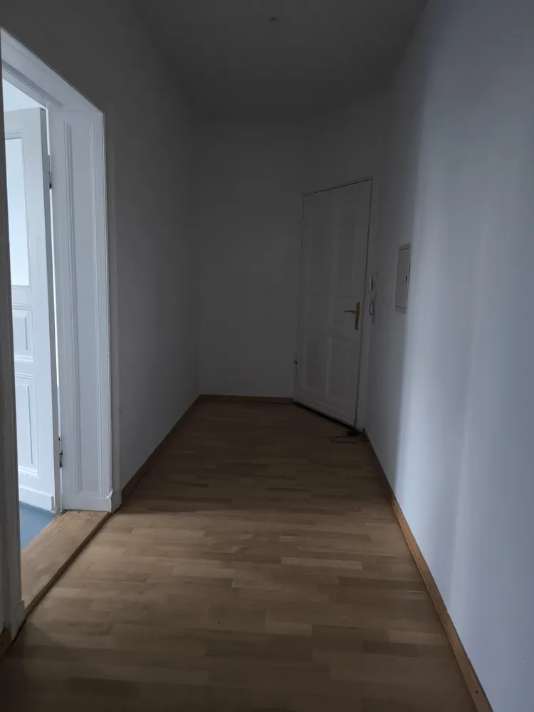 3 Zimmer Wohnung mit 111 m² in Berlin – Bild 7