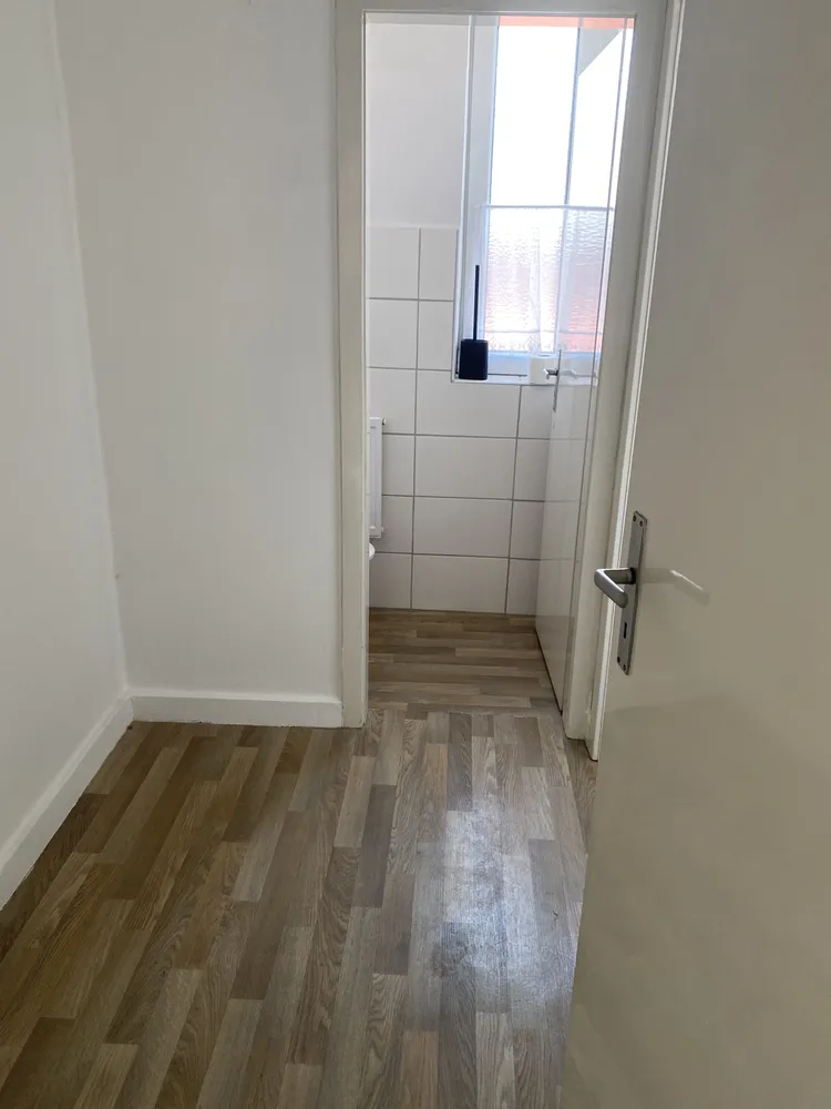 4 room apartment with 95 m² in Passau – Photo 5