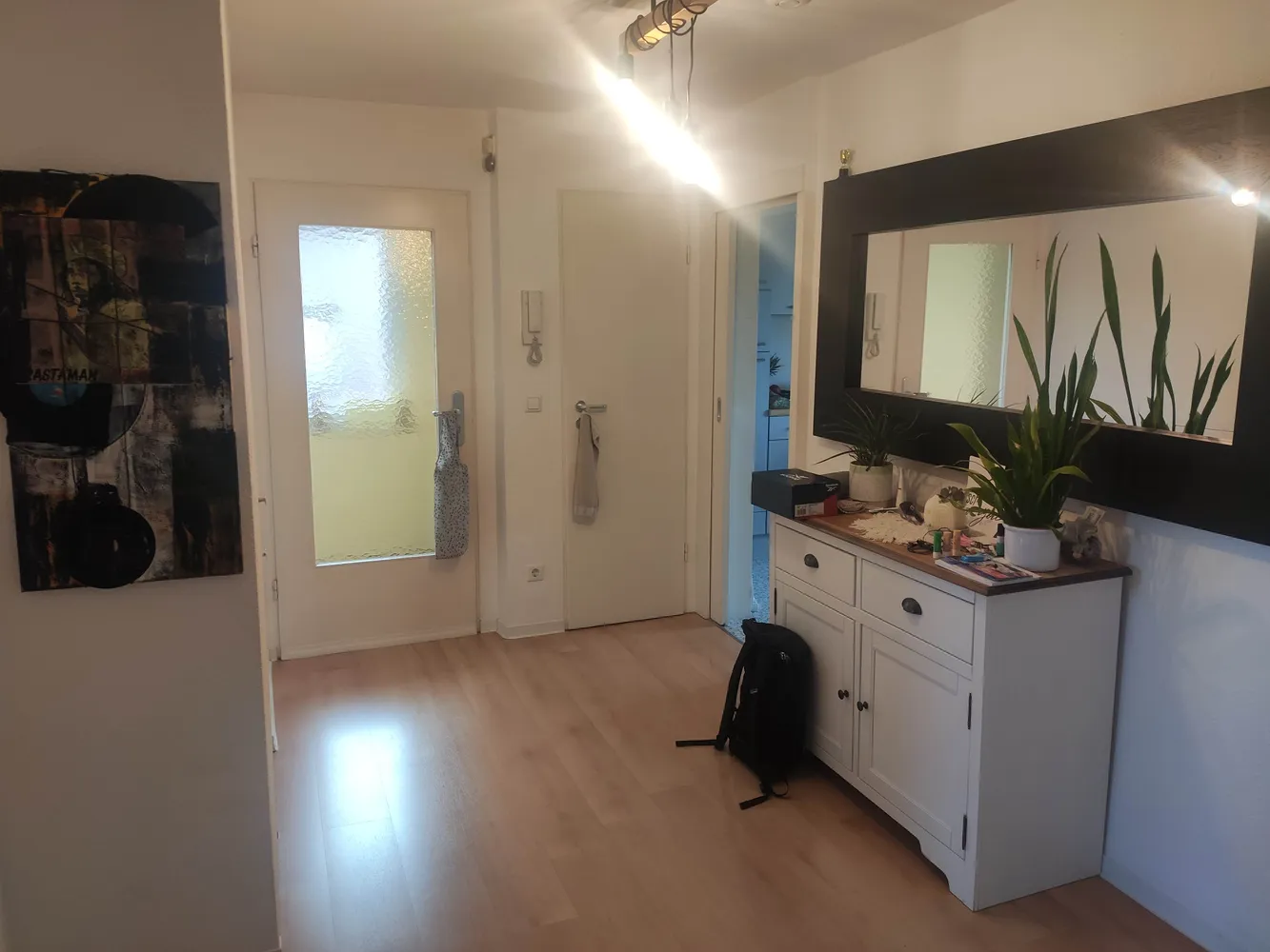 3 Zimmer Wohnung mit 80 m² in Ludwigsburg – Bild 7