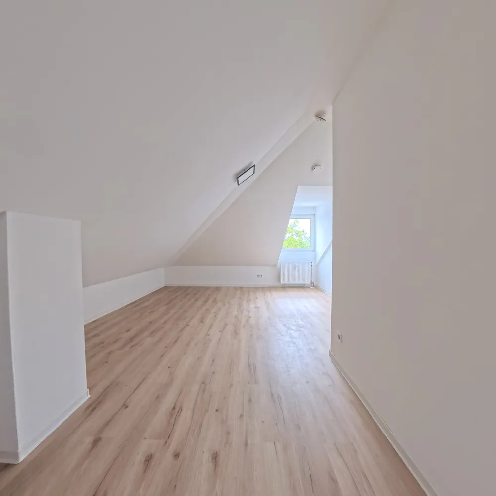 2 Zimmer Wohnung mit 45 m² in Ingolstadt – Bild 4