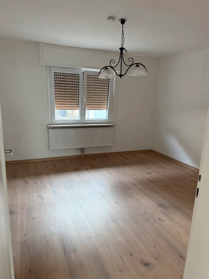 3 Zimmer Haus mit 81 m² in Worms – Bild 6