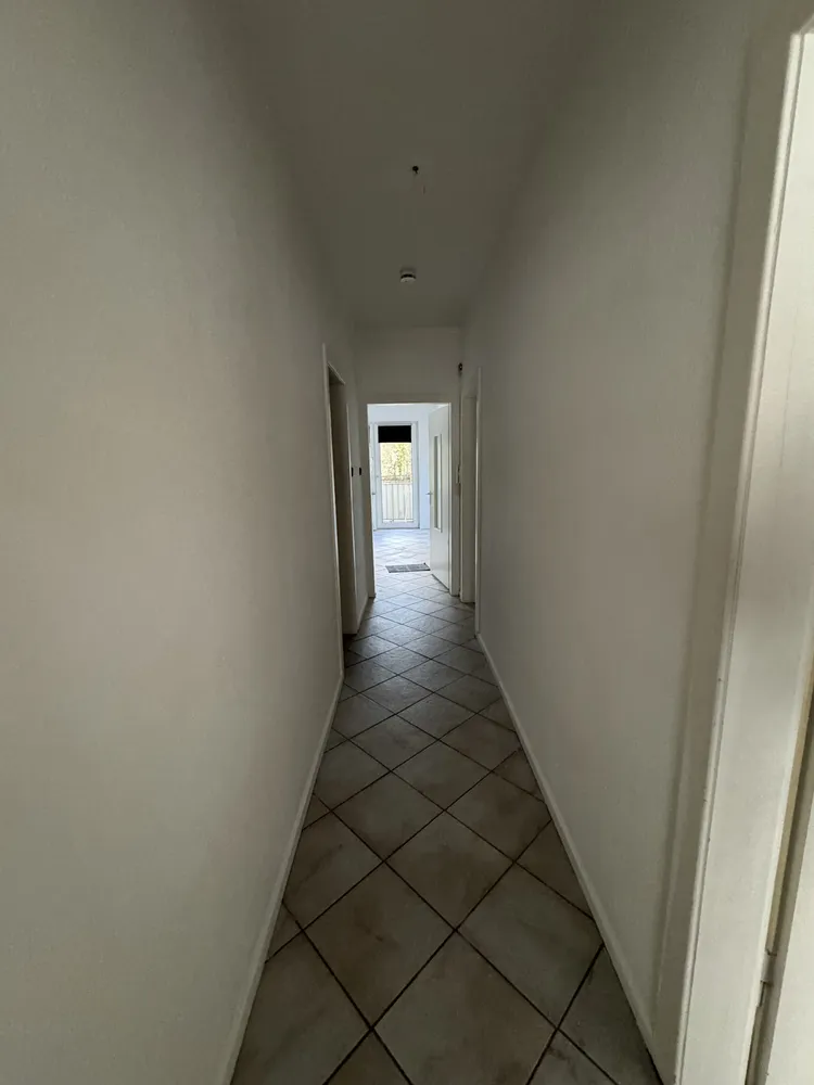 2 Zimmer Wohnung mit 52 m² in Aachen – Bild 5