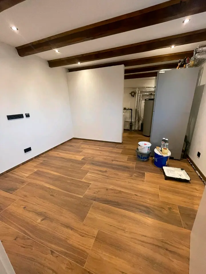 2 Zimmer Haus mit 85 m² in Straubing – Bild 10