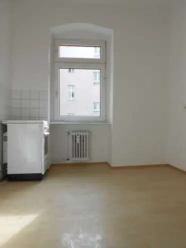 2 Zimmer Wohnung mit 64 m² in Berlin – Bild 10