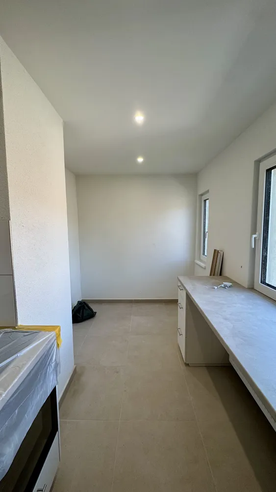 3 Zimmer Wohnung mit 66 m² in Stuttgart – Bild 7