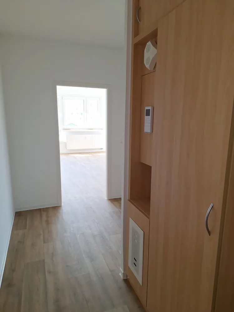 3 Zimmer Wohnung mit 65 m² in Magdeburg – Bild 9