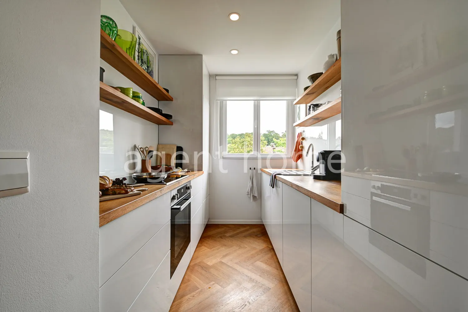 3 Zimmer Wohnung mit 78 m² in Stuttgart – Bild 12