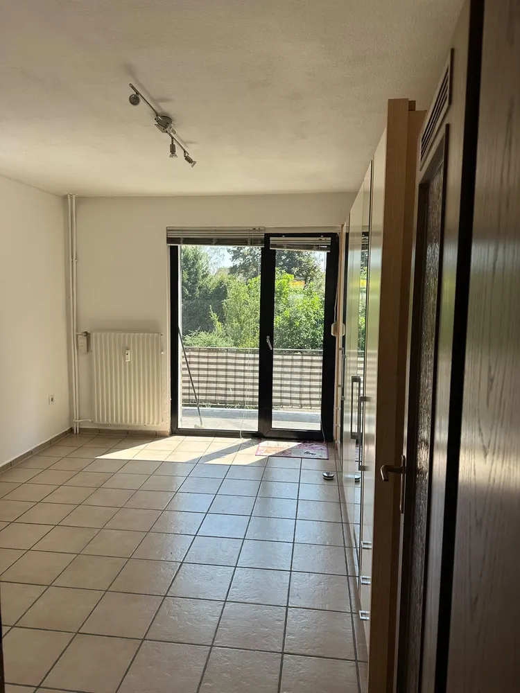 2 Zimmer Wohnung mit 45 m² in Herne – Bild 8