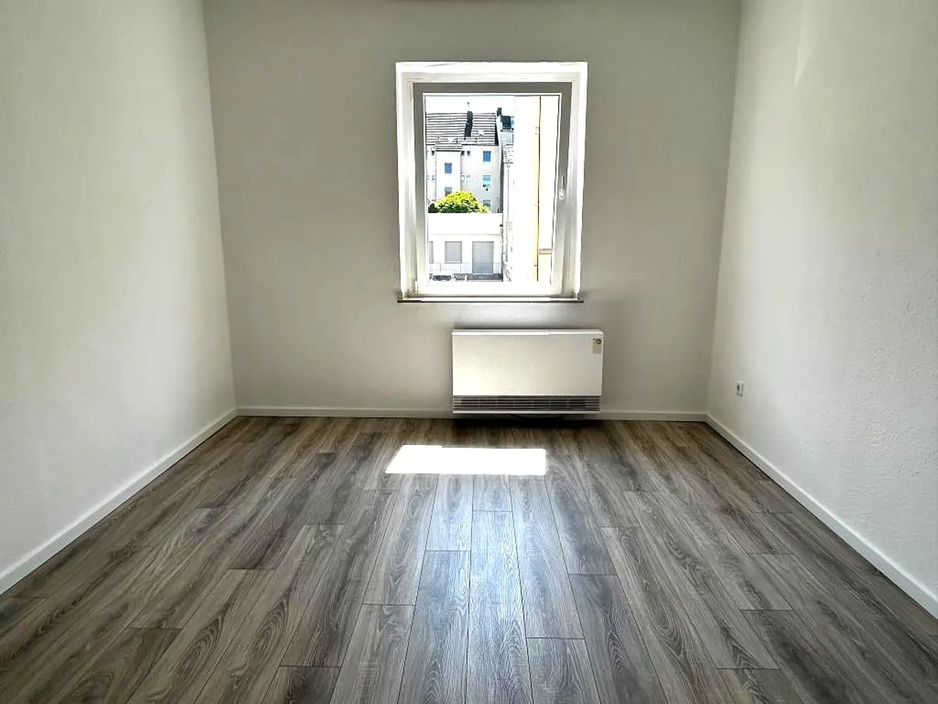 2 Zimmer Wohnung mit 58 m² in Essen – Bild 5