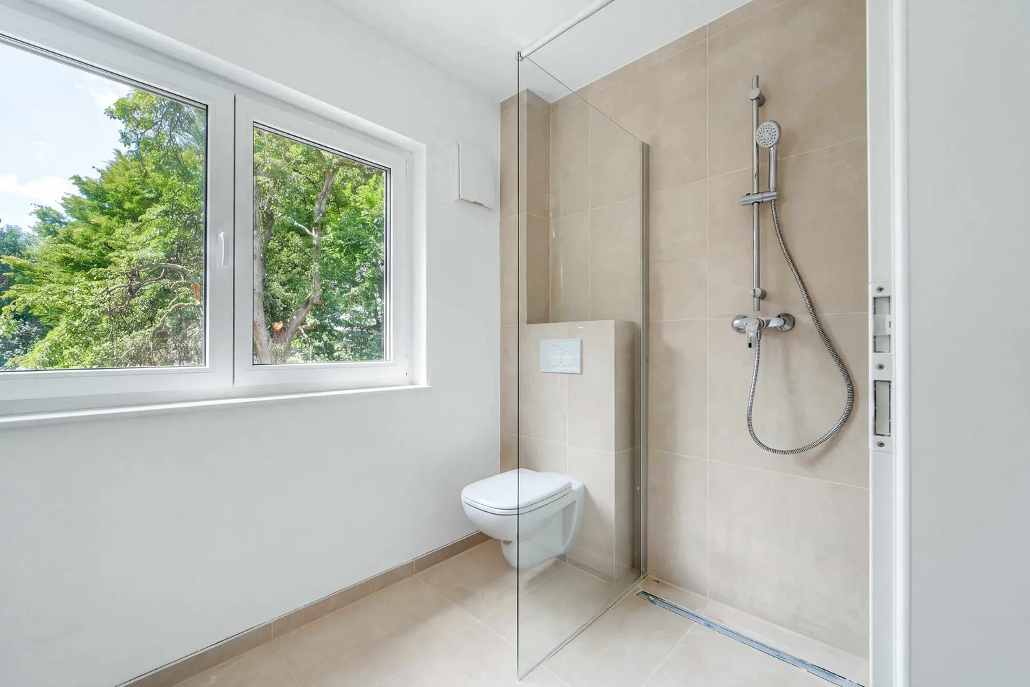 3 Zimmer Wohnung mit 74 m² in Hamburg – Bild 11