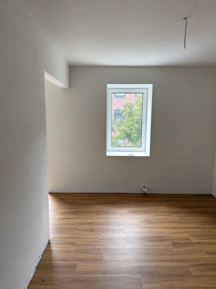 2 Zimmer Wohnung mit 49 m² in Wesel – Bild 7