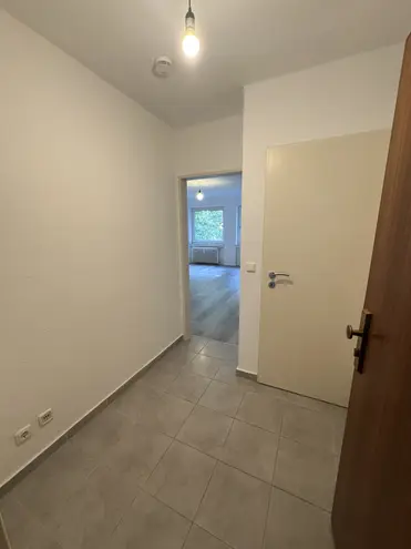 1 Zimmer Wohnung mit 40 m² in Gelsenkirchen – Bild 12