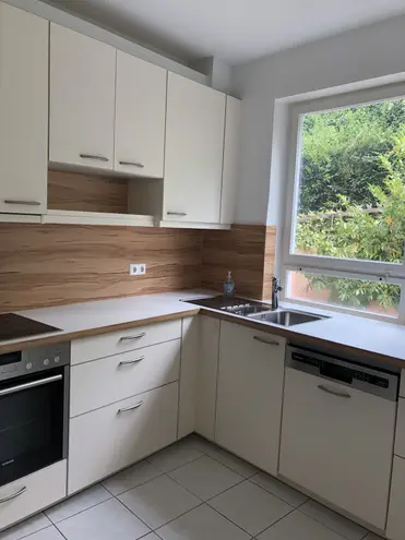 5 Zimmer Wohnung mit 131 m² in Stuttgart – Bild 9