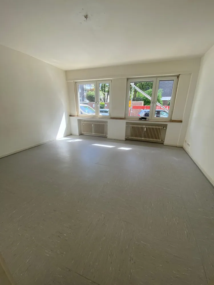 3 room apartment with 74 m² in Mönchengladbach – Photo 1