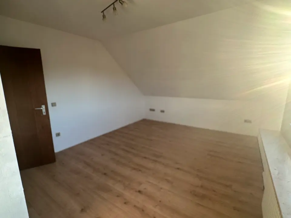 3 Zimmer Wohnung mit 68 m² in Hagen – Bild 3