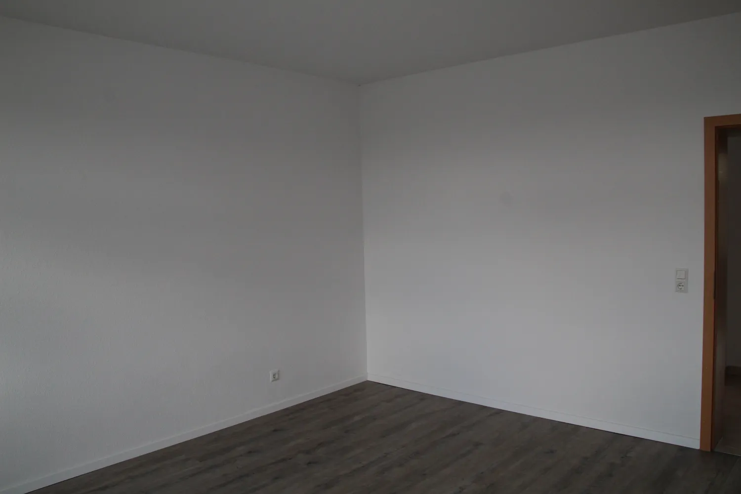 4 Zimmer Wohnung mit 99 m² in Plauen – Bild 4