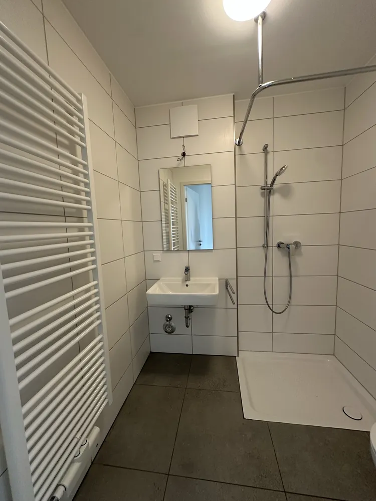 5 Zimmer Wohnung mit 108 m² in Karlsruhe – Bild 4