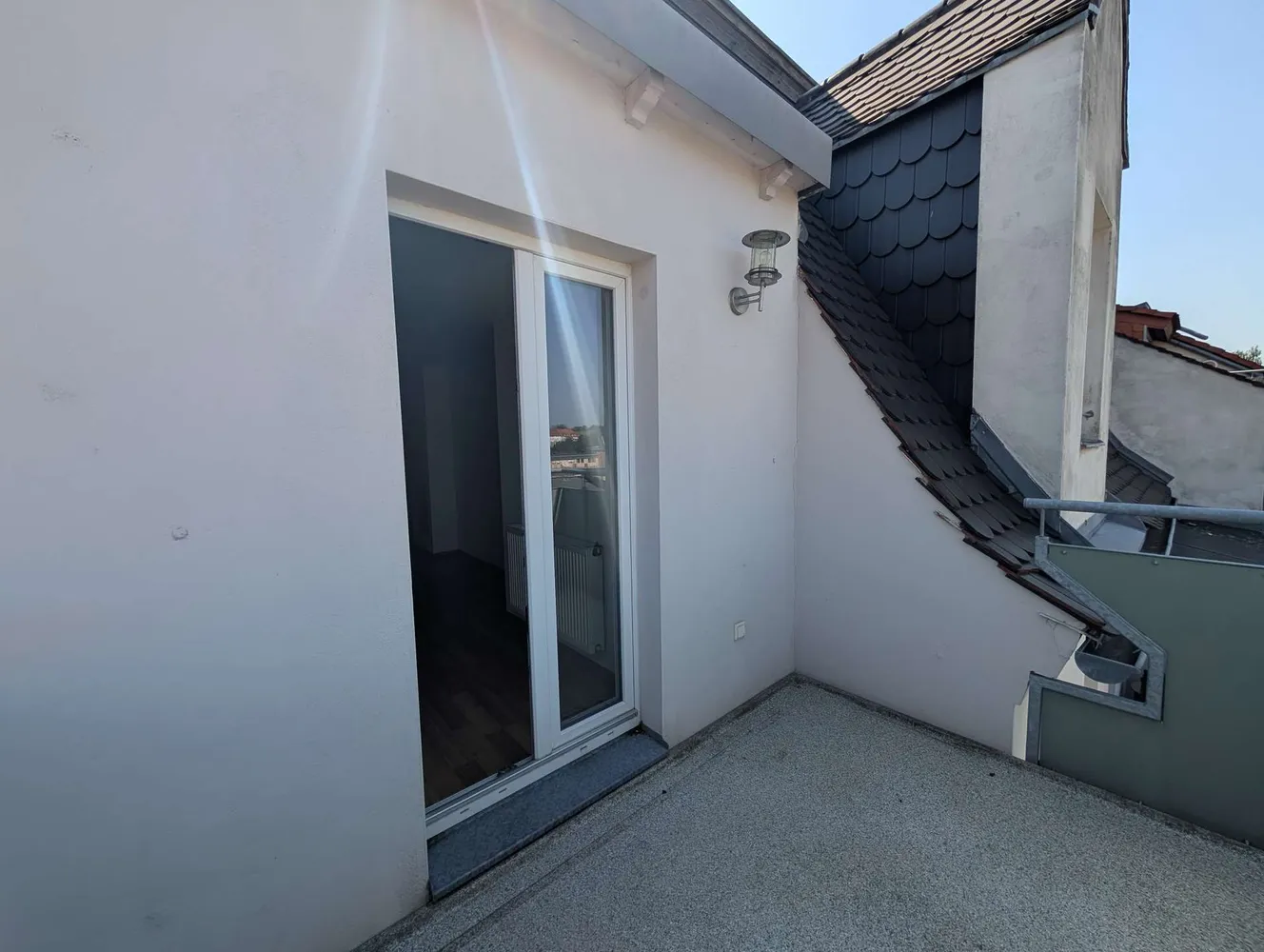 3 Zimmer Wohnung mit 102 m² in Görlitz – Bild 11