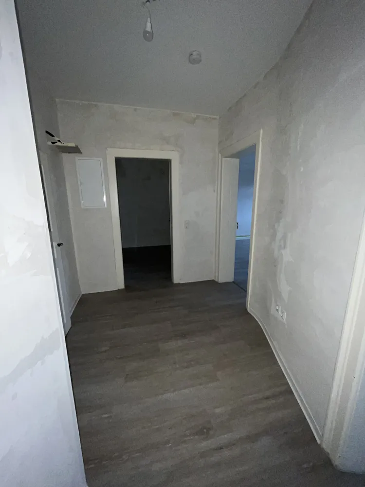 2 Zimmer Wohnung mit 62 m² in Stuttgart – Bild 3