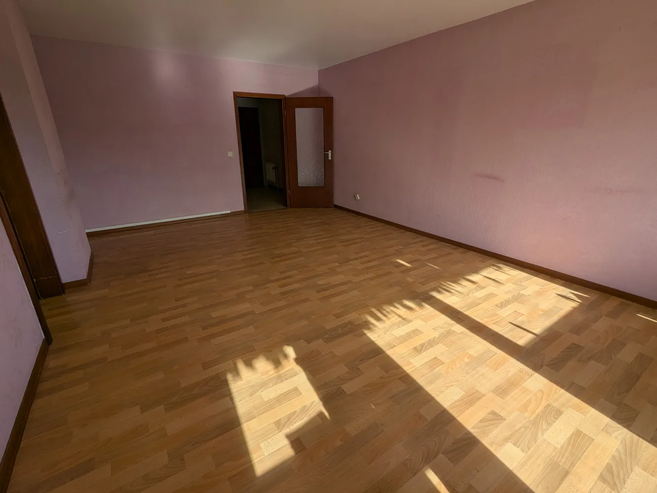 4 Zimmer Wohnung mit 98 m² in Siegen – Bild 12