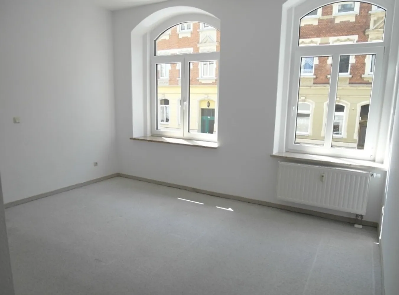 3 Zimmer Wohnung mit 76 m² in Plauen – Bild 9