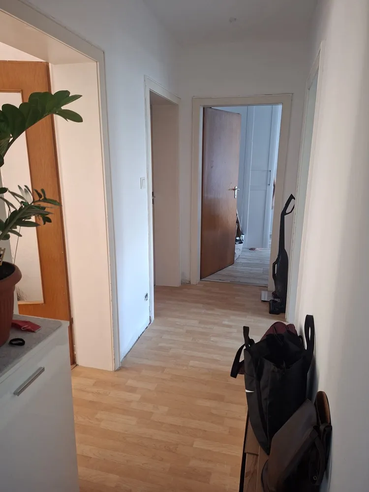 3 Zimmer Wohnung mit 75 m² in Leverkusen – Bild 5