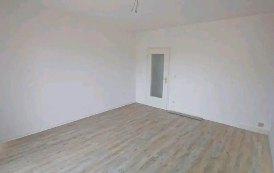 4 Zimmer Wohnung mit 58 m² in Halle (Saale) – Bild 4