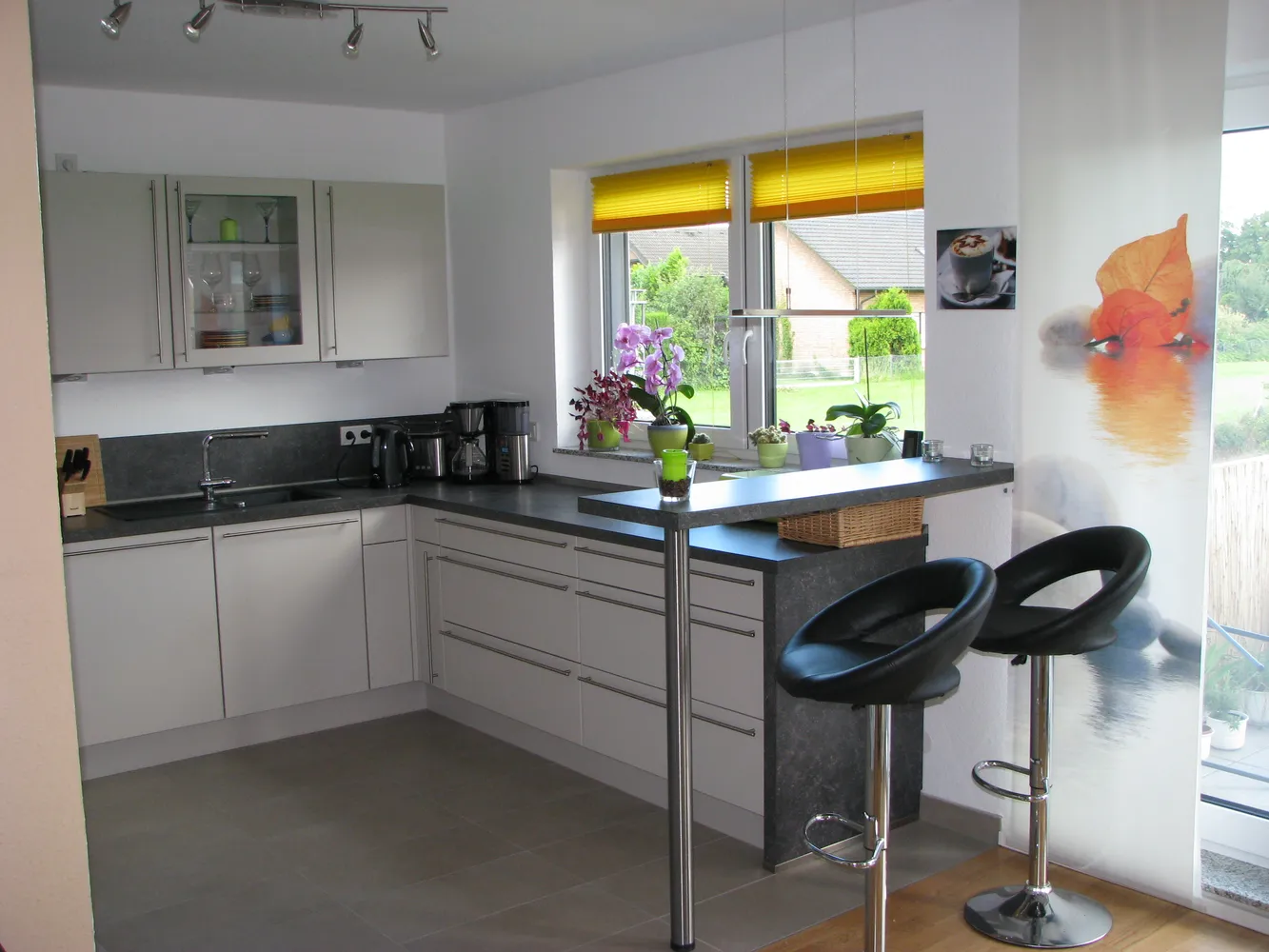 3 room apartment with 87 m² in Cologne – Photo 9