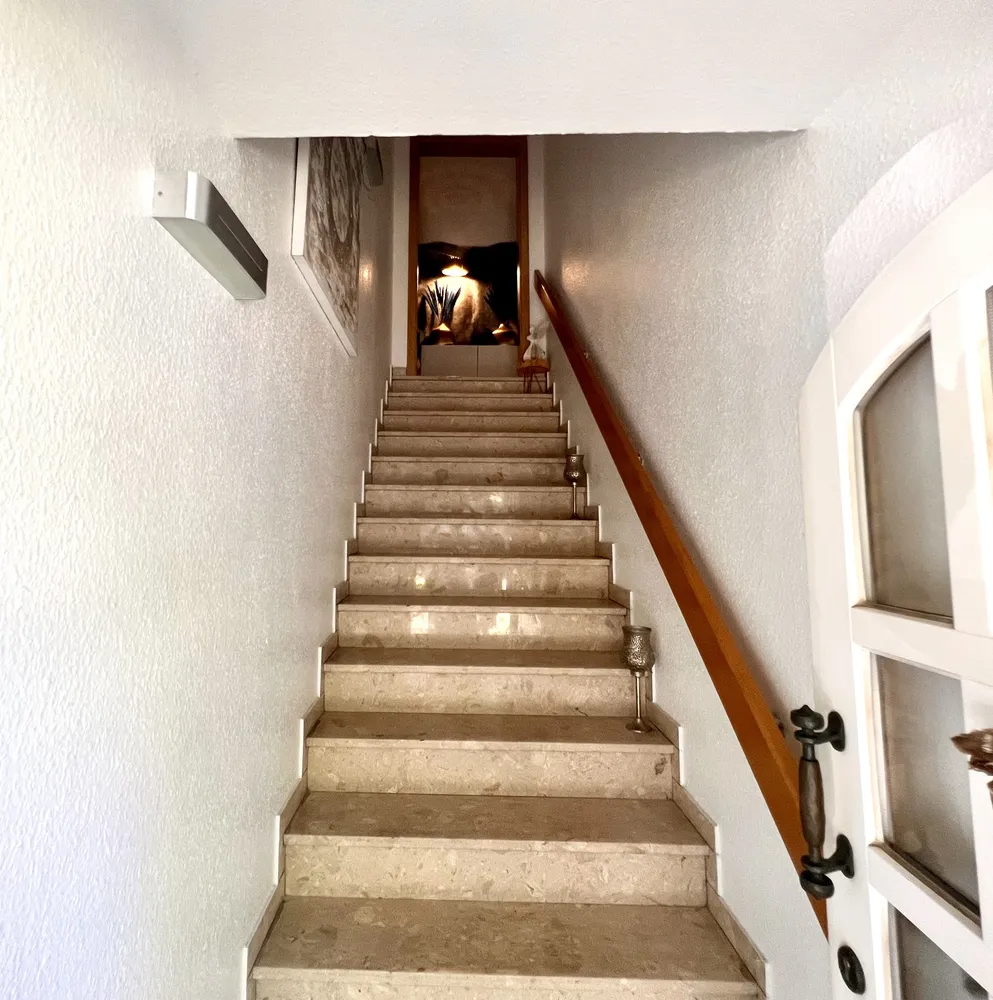 4 Zimmer Wohnung mit 110 m² in Marl – Bild 3