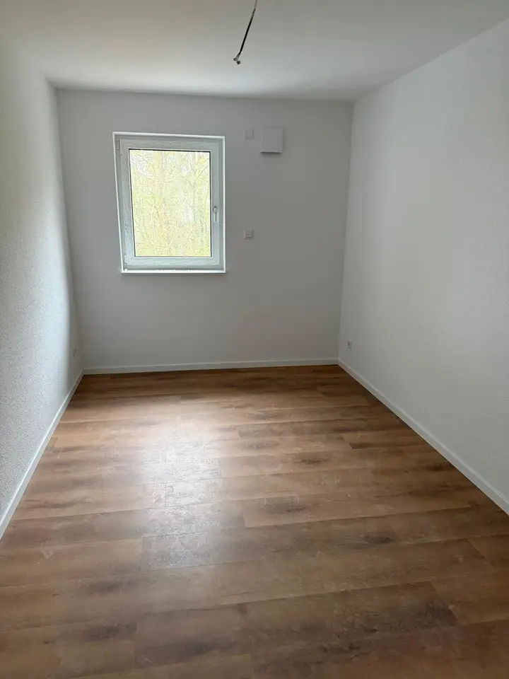3 Zimmer Wohnung mit 67 m² in Dorsten – Bild 3