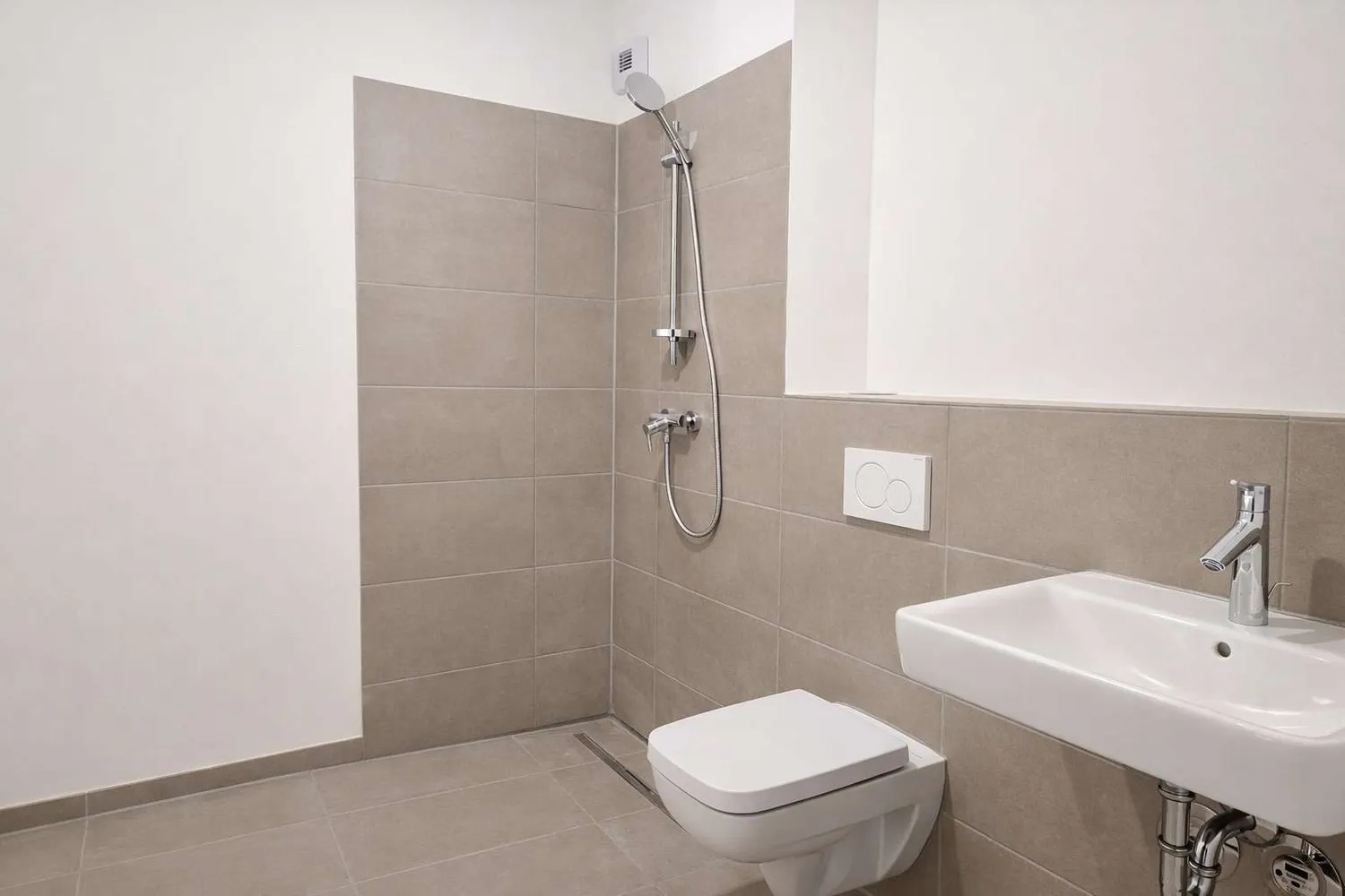 3 room apartment with 80 m² in Mainz – Photo 5