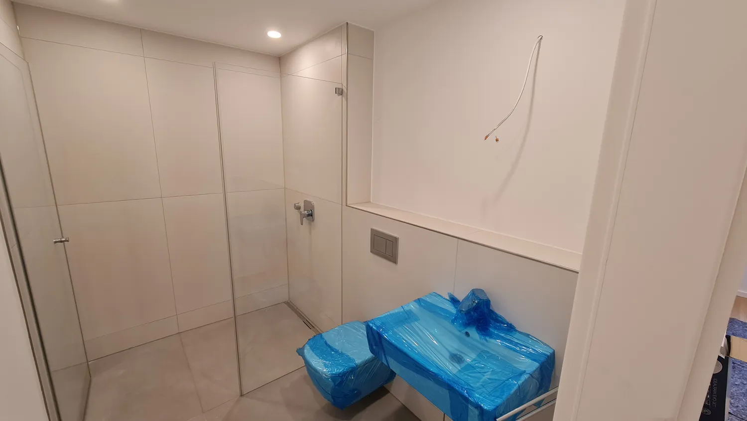 2 room apartment with 44 m² in Munich – Photo 2