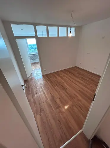 3 room apartment with 91 m² in Hanau – Photo 7