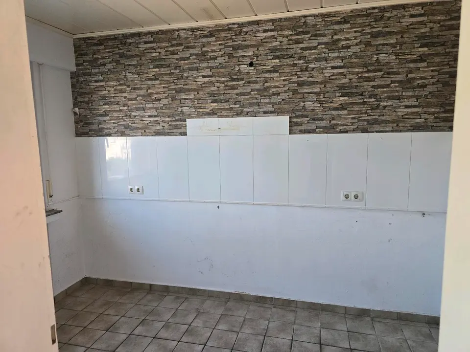 3 Zimmer Wohnung mit 75 m² in Bonn – Bild 6