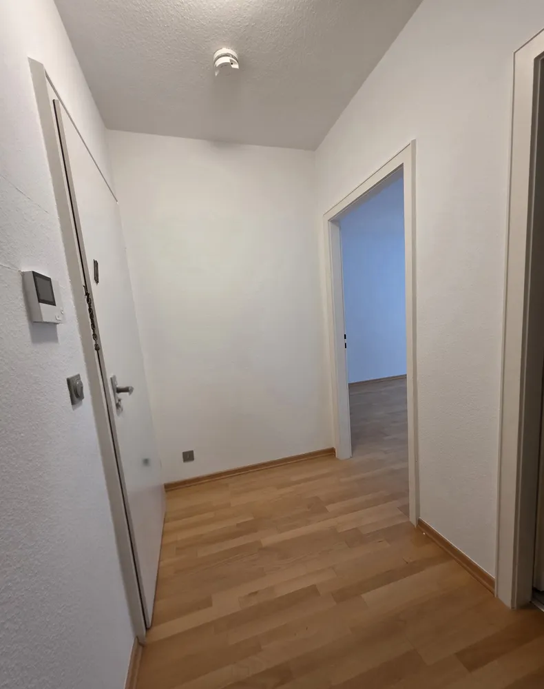 1 Zimmer Wohnung mit 34 m² in Wiesbaden – Bild 6