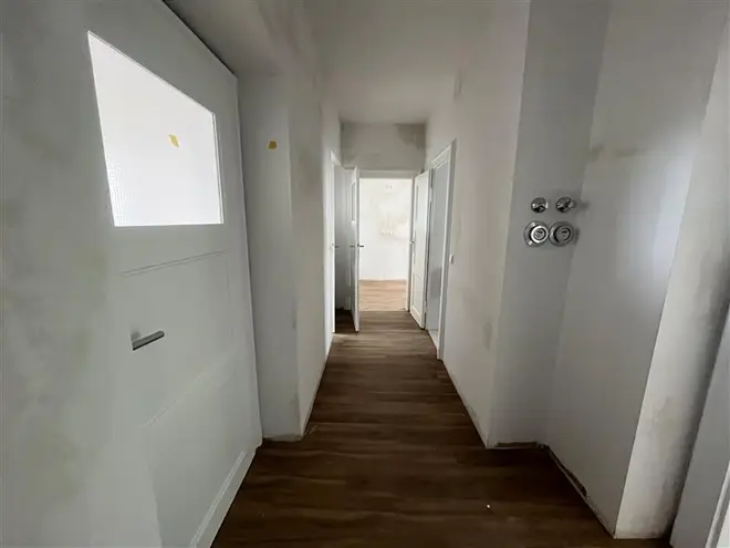 3 Zimmer Wohnung mit 70 m² in Dresden – Bild 8