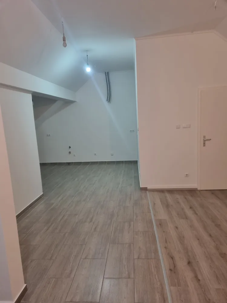 2 Zimmer Wohnung mit 67 m² in Bonn – Bild 7