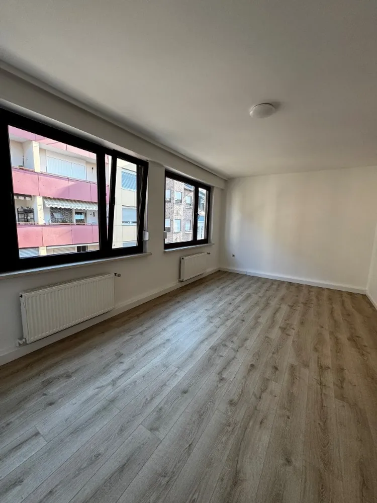 3 Zimmer Wohnung mit 89 m² in Frankenthal (Pfalz) – Bild 1