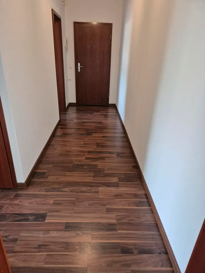 2 Zimmer Wohnung mit 58 m² in Rotenburg (Wümme) – Bild 8