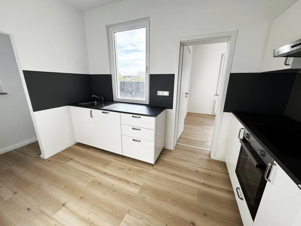 4 Zimmer Wohnung mit 82 m² in Heilbronn – Bild 6