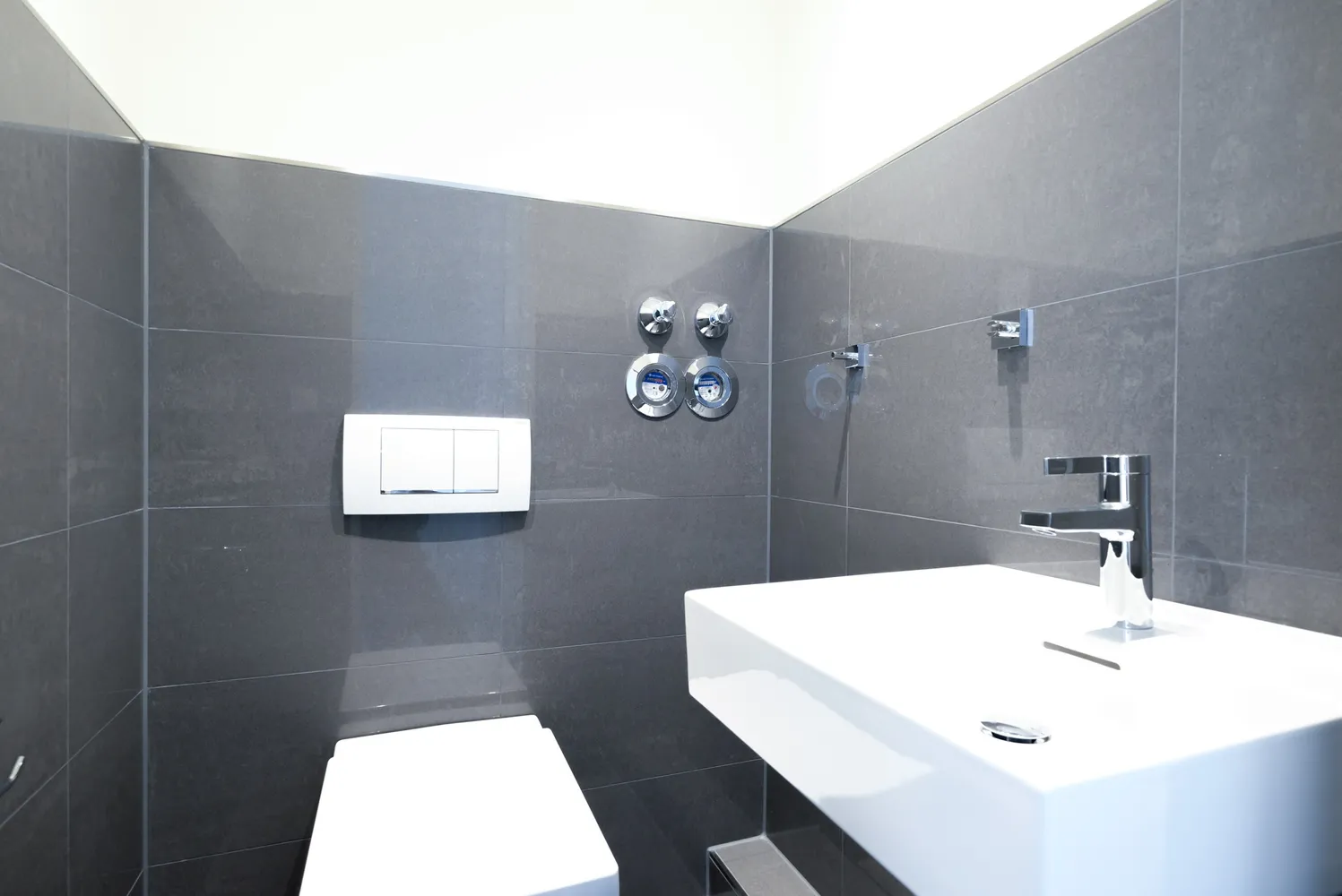 3 room apartment with 96 m² in Cologne – Photo 10