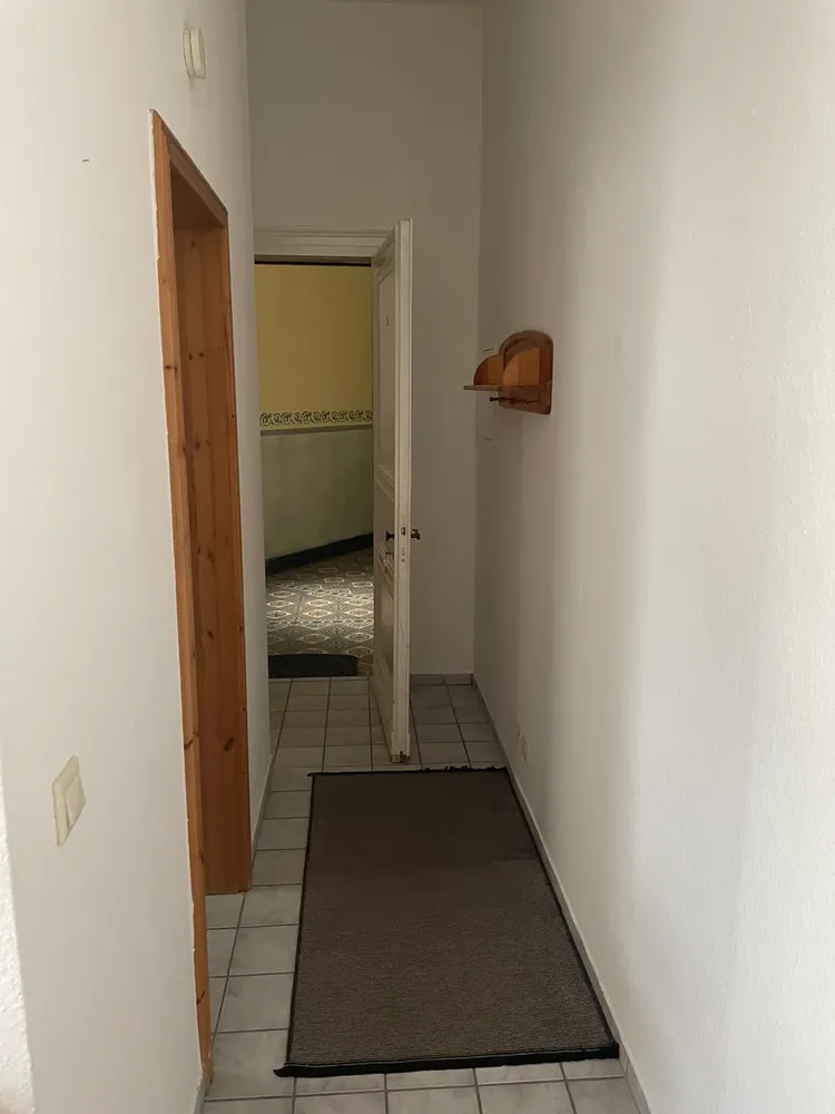 2 Zimmer Wohnung mit 51 m² in Krefeld – Bild 12
