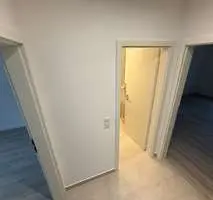 3 Zimmer Wohnung mit 72 m² in Wuppertal – Bild 8