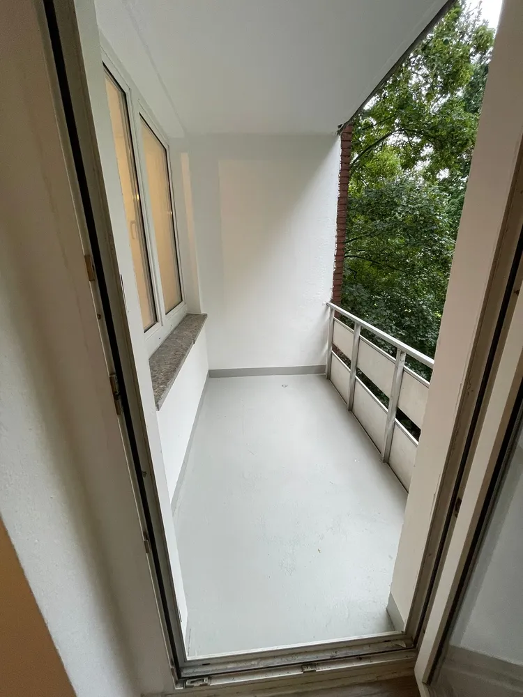 2 Zimmer Wohnung mit 61 m² in Dorsten – Bild 8
