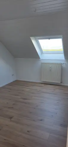 3 Zimmer Wohnung mit 83 m² in Regensburg – Bild 2