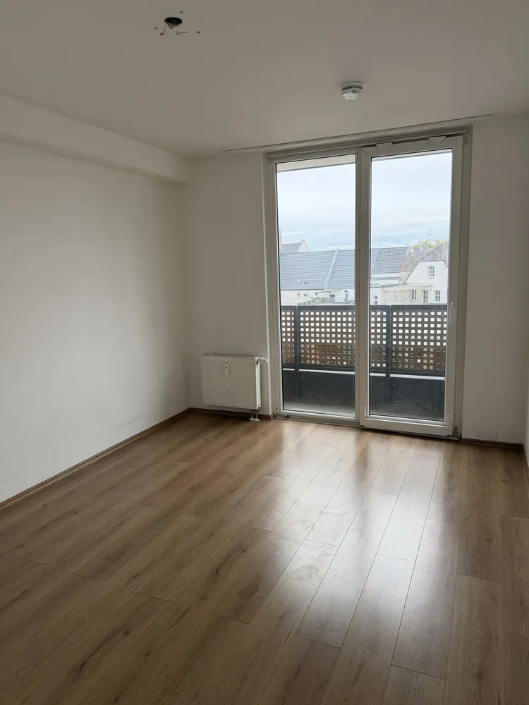 3 Zimmer Wohnung mit 75 m² in Krefeld – Bild 5