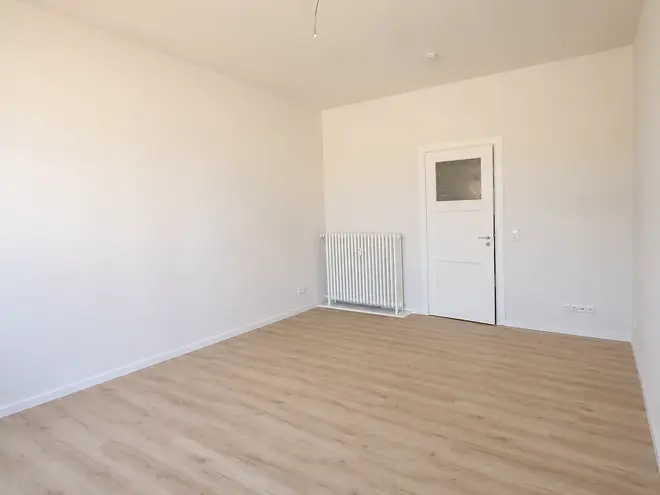 2 Zimmer Wohnung mit 98 m² in Kiel – Bild 3