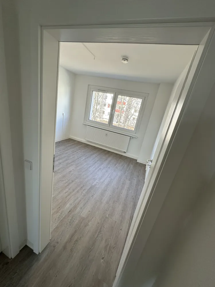 4 Zimmer Wohnung mit 95 m² in Chemnitz – Bild 4