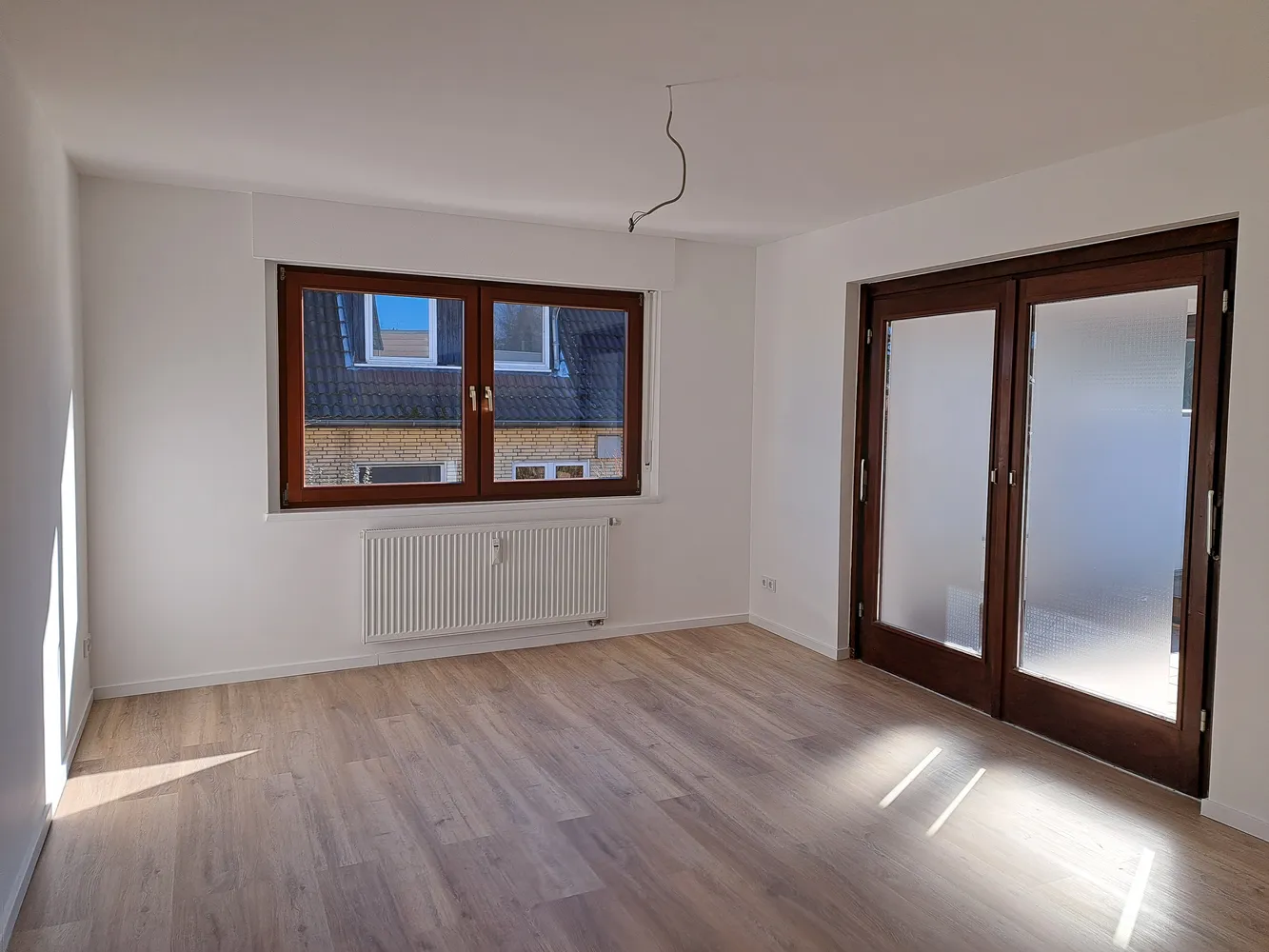 5 room apartment with 168 m² in Cologne – Photo 7
