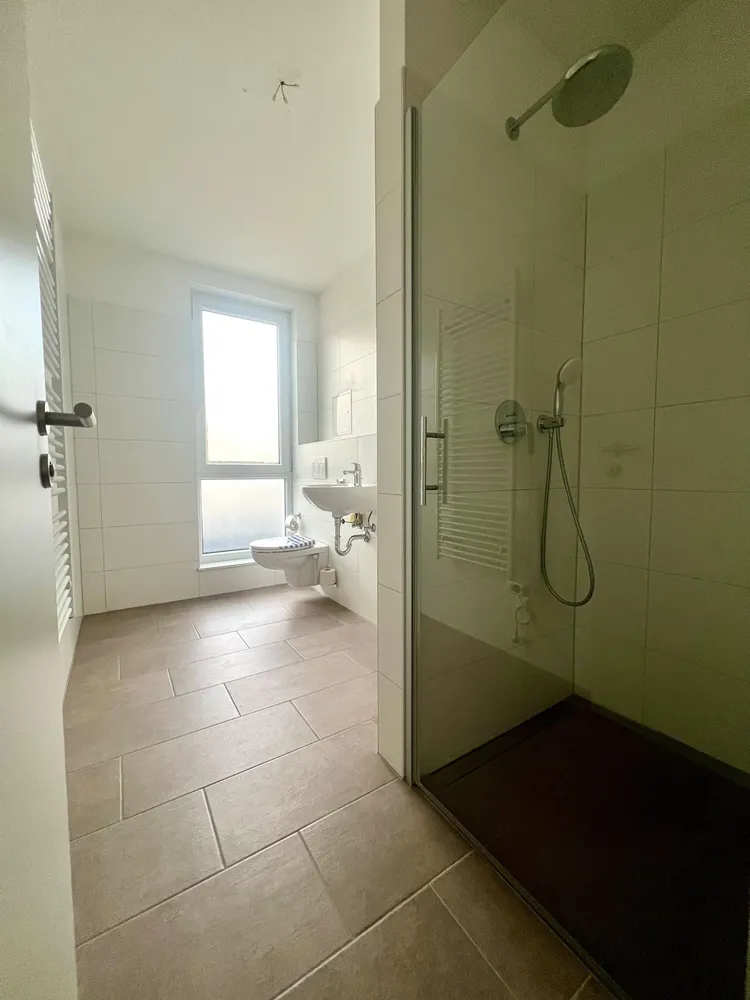 2 Zimmer Wohnung mit 64 m² in Falkensee – Bild 7